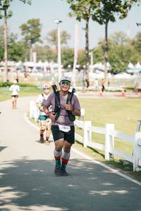 BIB: 
                            <button type="button" onclick="openModal(27722405)" class="btn btn-primary btn-sm float-right btn-popup" data-toggle="modal" data-target=".modal-high-quality">
                        <i class="fas fa-shopping-cart"></i> Add to Cart
                    </button>
                                            <button type="button" onclick="isThisMe(27722405, true)" class="btn btn-success btn-sm float-right btn-popup btn-isme hidden" data-toggle="tooltip" data-placement="bottom" title="นี่คือรูปของคุณใช่ไหม คลิกที่นี่เพื่อเอาเข้าอัลบั้ม">
                        <i class="fas fa-plus"></i> Add to album
                    </button>
                    <button type="button" onclick="isThisMe(27722405, false)" class="btn btn-warning btn-sm float-right btn-popup btn-isnotme hidden">
                        <i class="fas fa-ban"></i> Remove from album
                    </button>